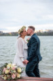 /album/ajka-a-luki/dsc-5372-copy-jpg/